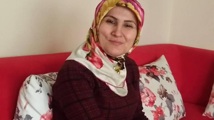 Gayrimenkul zengini kadının ölümünde flaş gelişme