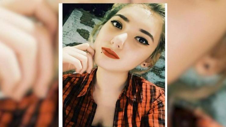 Şule Çetin şüpheli ölümünde yeni detaylar ortaya çıktı