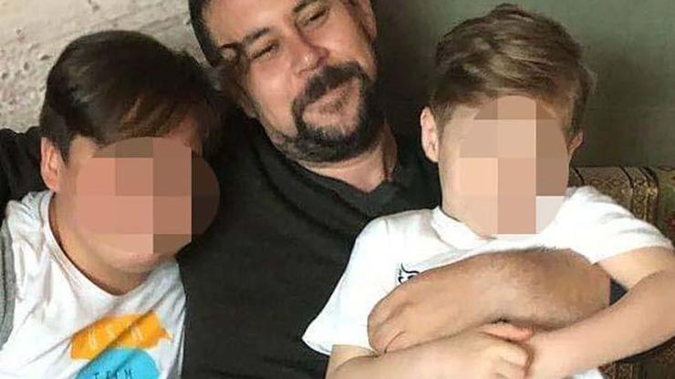 Avukata, çorbasına zehir katarak suikast girişimi