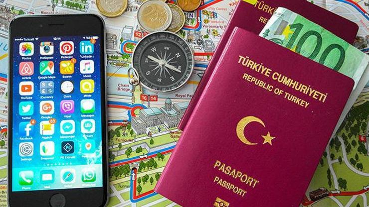 Son dakika: Telefon harcı arttı