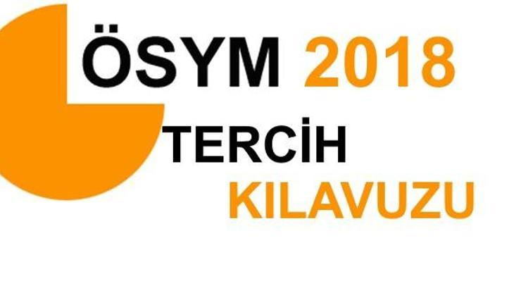 2018 KPSS heyecanı sona erdi, ÖSYM ortaöğretim sonuçları açıklandı