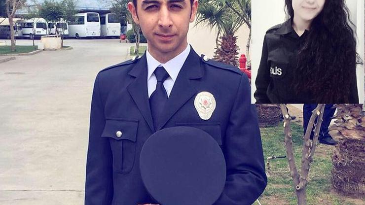 İstinaf kasten öldürme deyip sanık polisin cezasını artırdı