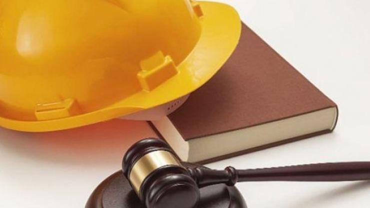 Milyonlarca işçiyi ilgilendiren karar: Haftalık izin biriktirilemez
