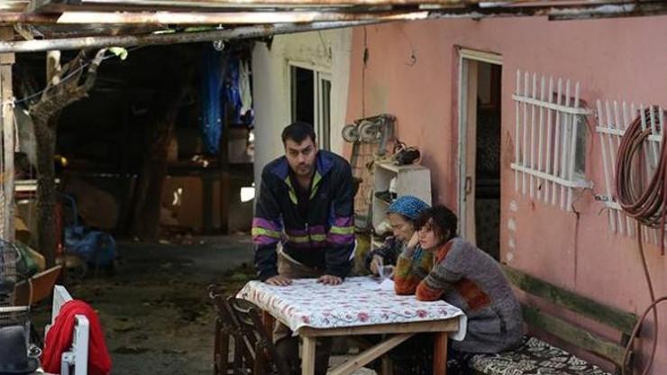 İkizler Memo Can 3. bölümüyle Kanal D izleyicisiyle buluşuyor