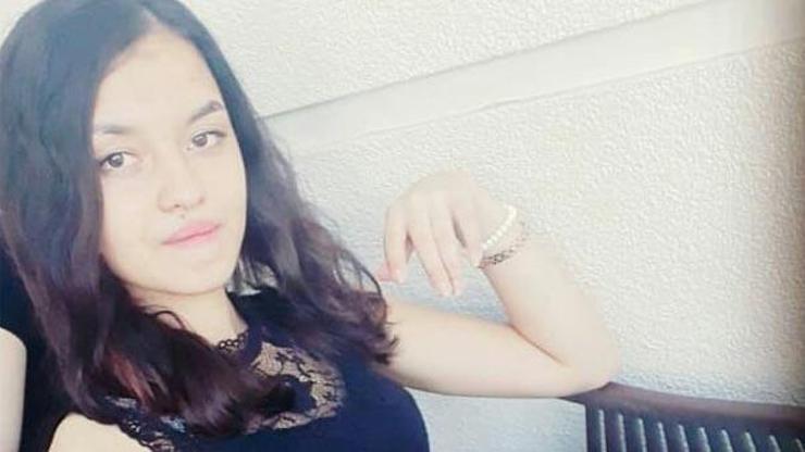 Lise öğrencisi vahşice öldürüldü