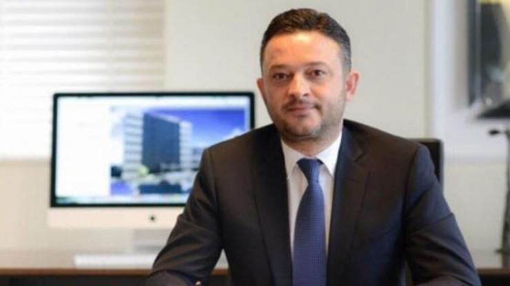 Makedonyanın en zengin iş insanıydı Tutuklandı
