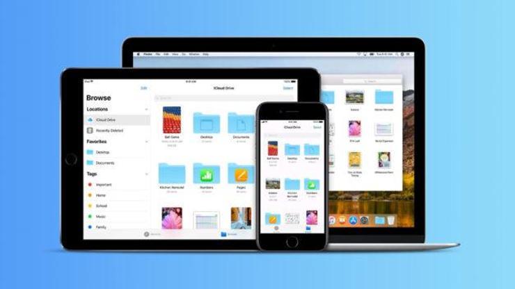 Apple yine zam yaptı