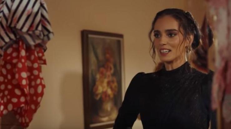 Ege’nin Hamsisi yeni bölüm fragmanı (12 Kasım 2018 17. bölüm)