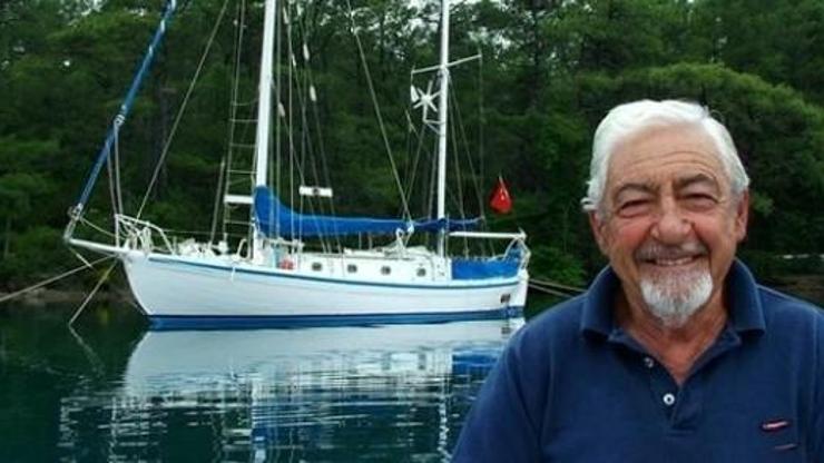Hadi ipucu sorusu 12 Kasım: Sadun Boro’ya dünya turunda eşlik eden hayvan nedir