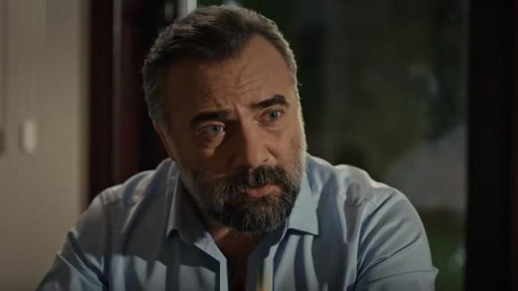 Eşkıya Dünyaya Hükümdar Olmaz 119. bölüm fragmanı ne zaman yayınlanacak