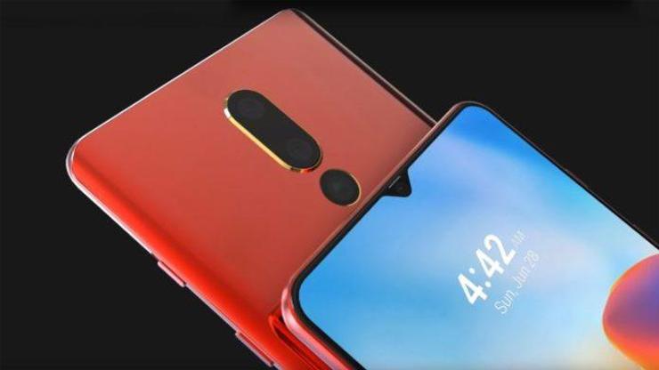 OnePlus 7, 5G desteğinden mahrum olacak