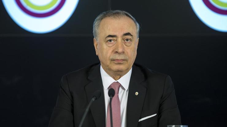 Mustafa Cengiz: Fenerbahçe için kötü konuşmadık