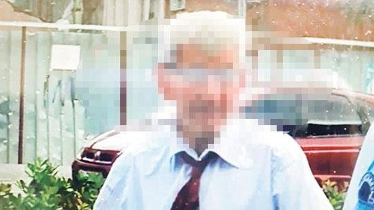 Yavru kediye tecavüz edip öldürmüştü Hakkında bir dava daha açıldı