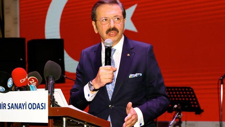 İhracat Destek Ofisleri İşbirliği Protokolü imzalandı