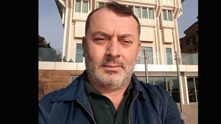 Restoran cinayetinin sanığına 12,5 yıl hapis