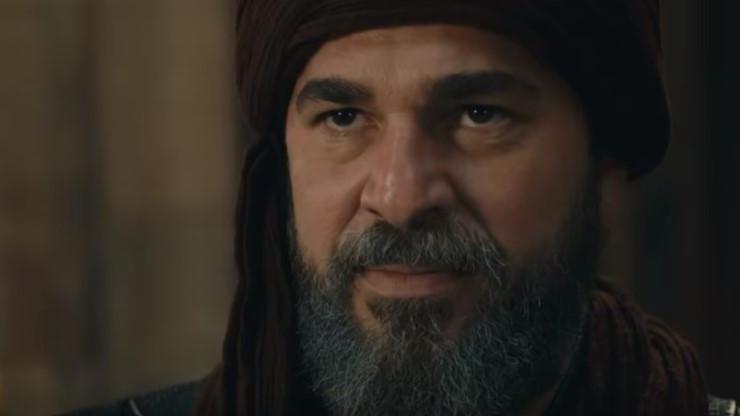 Diriliş Ertuğrul 123. bölüm fragmanı: Ertuğrul tuzaktan kurtulabilecek mi