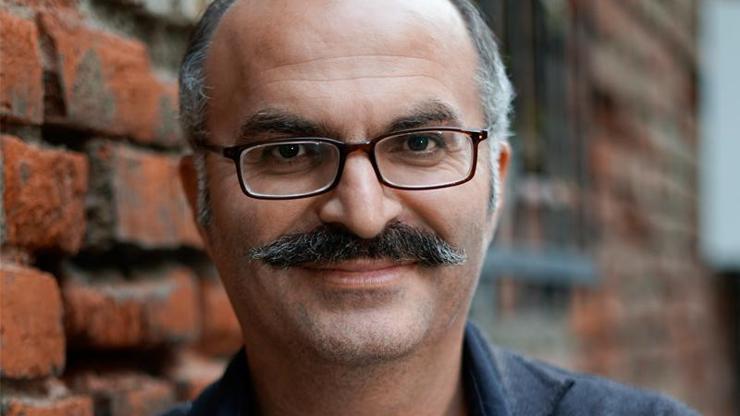 Faruk Duman, Sus Barbatus romanı ile okurlarla buluşuyor