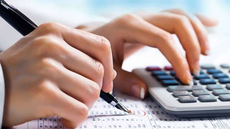 Yüksek faize geçit yok Faizler yüzde 20nin altına indi