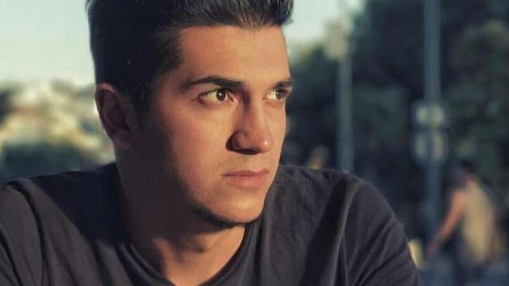 Ünlü Youtuber Emre Özkan ve kız arkadaşı yangında öldü