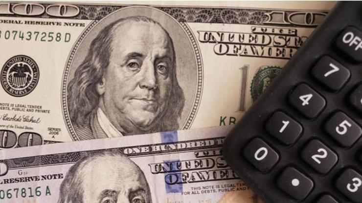Dolar bugün ne kadar Dolar kaç TL Döviz kurları 14 Kasım 2018