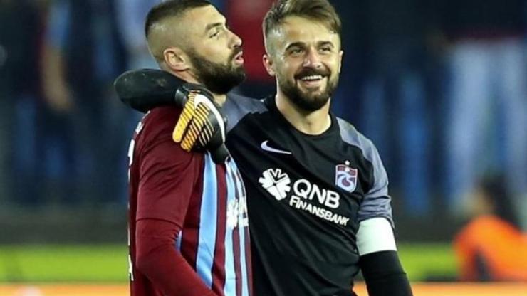 Kararı destekliyoruz