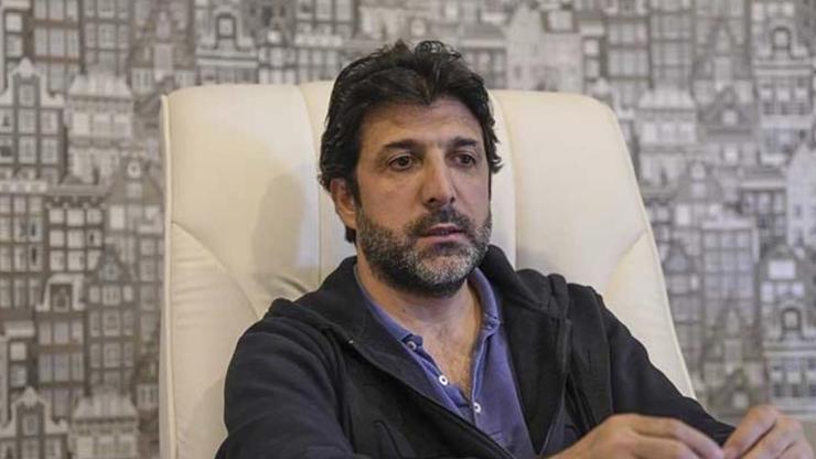 Oktay Derelioğlu dönemi sona erdi