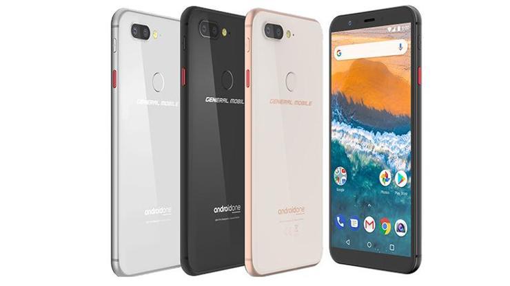 GM 9 Pro vs Galaxy J8