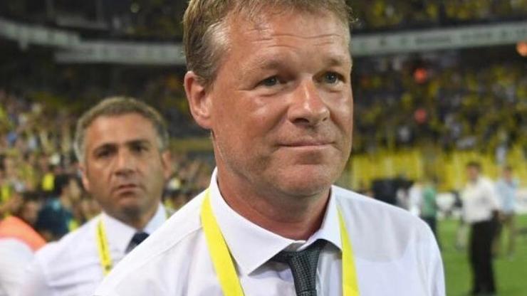 Fenerbahçe - Dinamo Zagreb maçı muhtemel 11leri