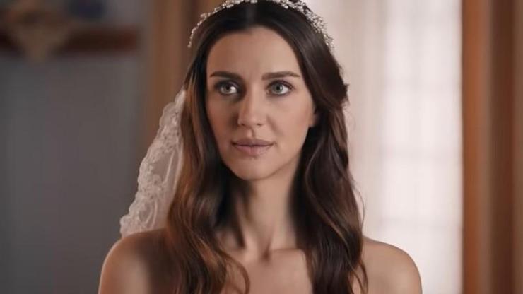 Sen Anlat Karadeniz 31. bölüm fragmanı: Kız isteme gerçekleşiyor