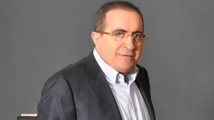 İş insanı Ali Rıza Gültekini öldürenlerin kimlikleri tespit edildi