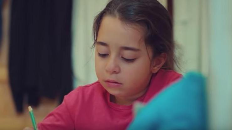 Kızım dizisi yeni bölüm fragmanı (16 Kasım 2018 9. bölüm)
