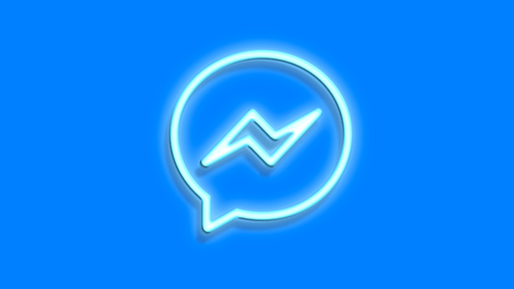 Messenger mesaj silme özelliği nasıl çalışıyor