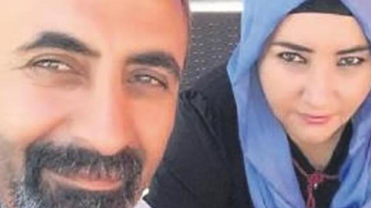 Eşarpla boğmaktan yargılanıyor: Ben karıncayı bile incitmem