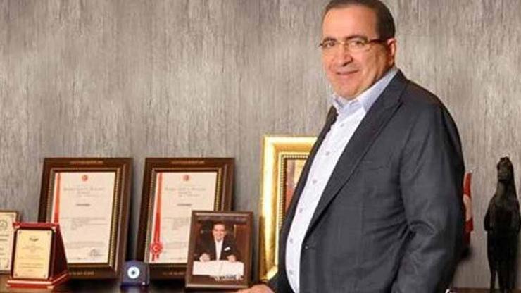 İş insanı Ali Rıza Gültekin cinayetinde ayrıntılar ortaya çıktı