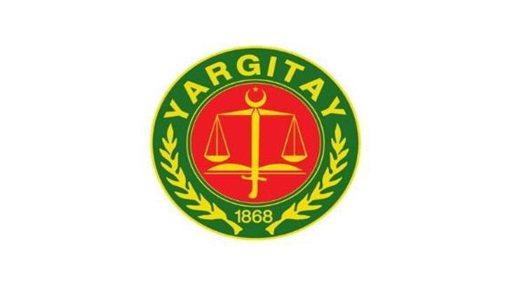 Yargıtaydan sözleşmeli personel ilanı