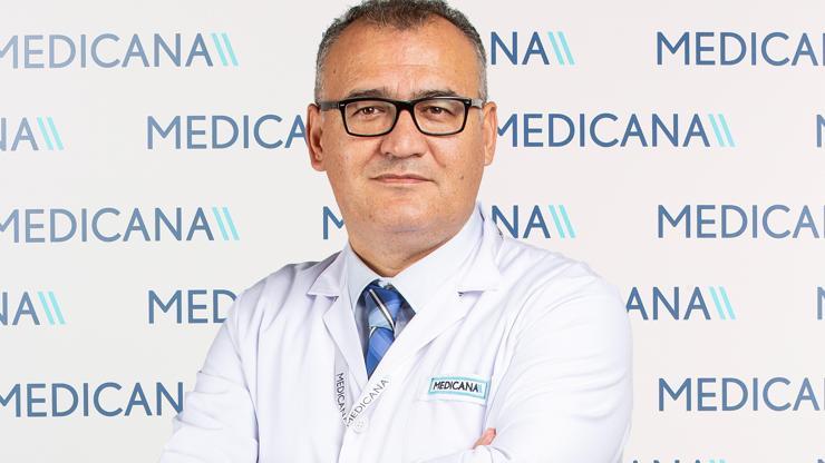 Prematüre doğum, 5 yaş altı çocuk ölüm nedenleri arasında ikinci sırada