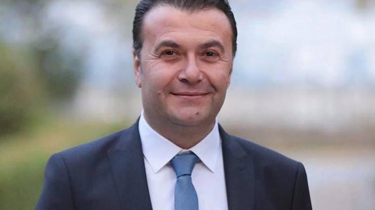 Uşakta AK Partiden belediye başkanlığı için 22 başvuru
