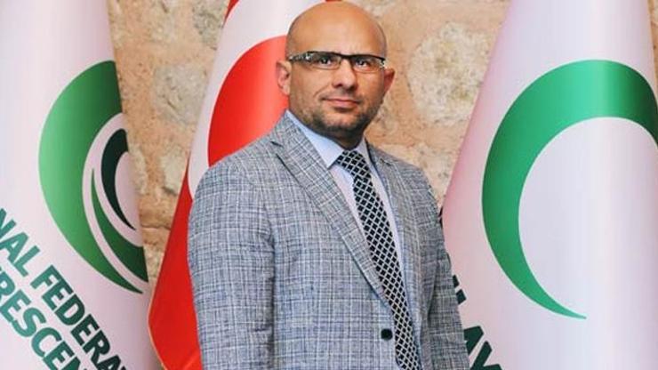 Yeşilay, 2. uluslararası uyuşturucu politikaları ve halk sağlığı sempozyumu’na hazırlanıyor