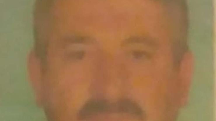 Sabah babayı, akşam oğlunu vuran 2 kişi adliyede