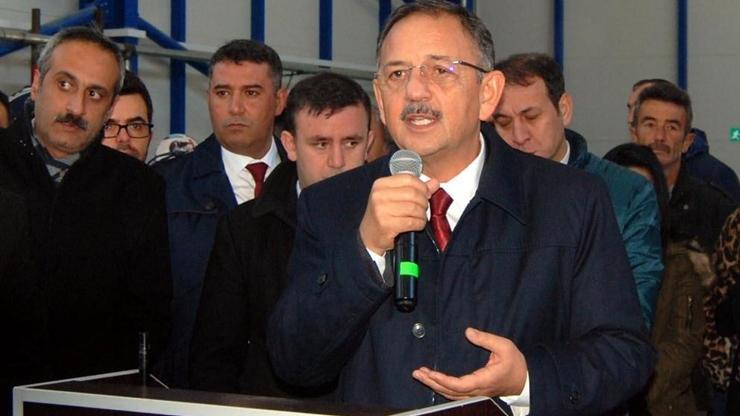Türk parasını itibarsızlaştırmak için ellerinden geleni yaptılar