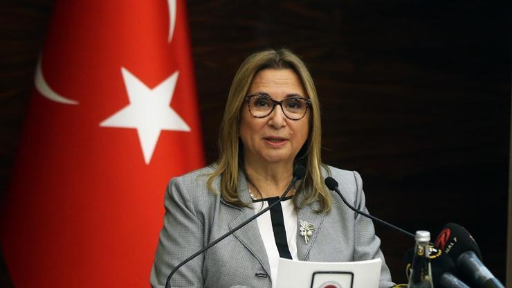 Dünyada 35 noktaya yeni ticaret merkezi kurulacak