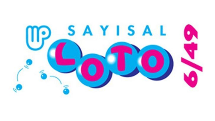 21 Kasım 2018 Sayısal Loto çekiliş sonuçları
