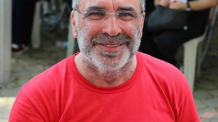 CHPli Bircan hayatını kaybetti (2)