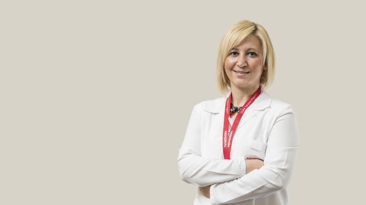 Kadınlarda POS hastalığı kalbi vuruyor