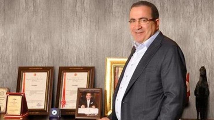 Ali Rıza Gültekinin katilleri yurt dışına kaçmış olabilir