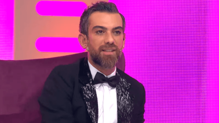 Hakan Akkayadan şoförünün iddialarına yanıt