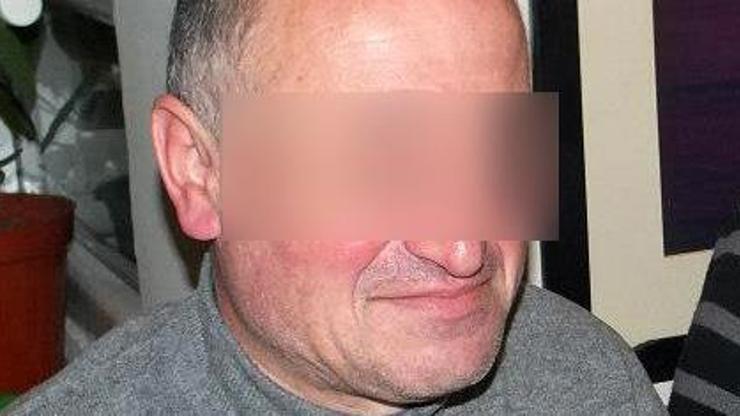 Öğretmenin bilgisayarından uygunsuz görüntü çıktı