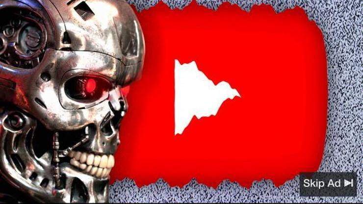 YouTube’dan film izleme devri başladı