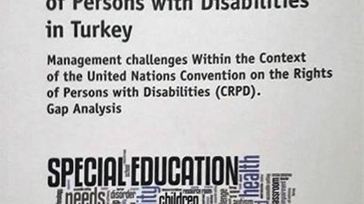 Trakya Üniversitesinde akademisyenden literatüre önemli katkı