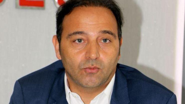 Fuat Çapa: Transfer tahtasının açılmasını konuşacak durumda değiliz